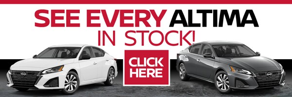 CVN-007-Inventory-Banners-Altima.png
