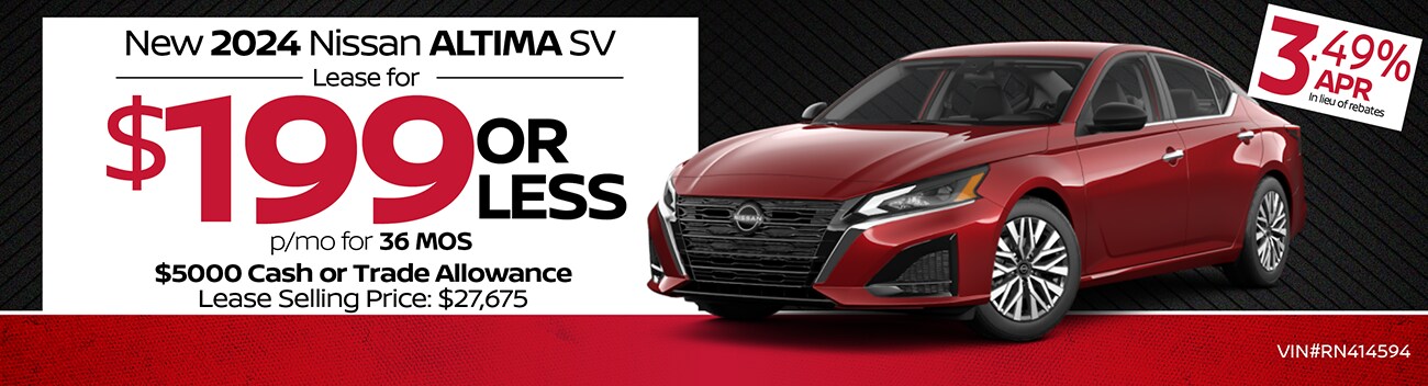 CVN-1634%20LP%20SLIDES%201300x352%20OCT%20ALTIMA.png