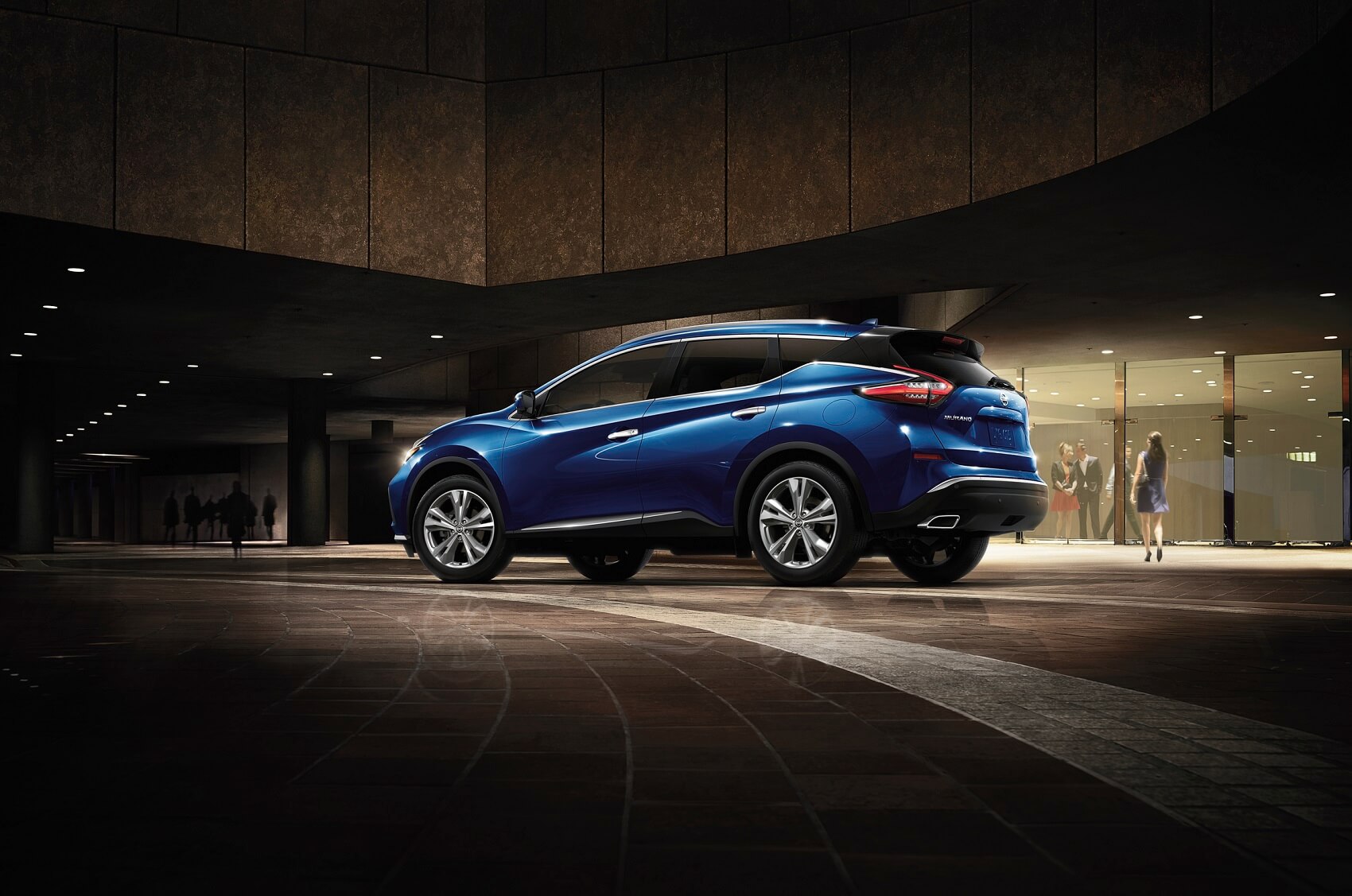 Used Cars for Sale Chester PA