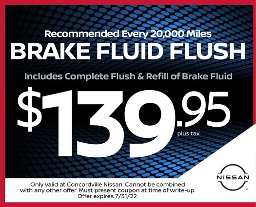BRAKE FLUID