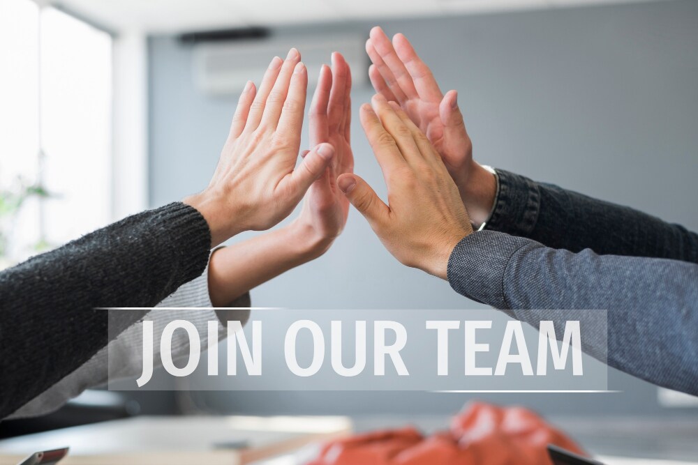 hiring-concept-with-people-coming-together.jpg