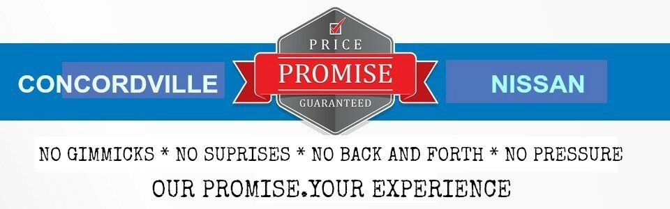 price promise2.jpg