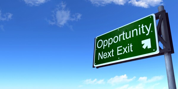 opportun.jpg