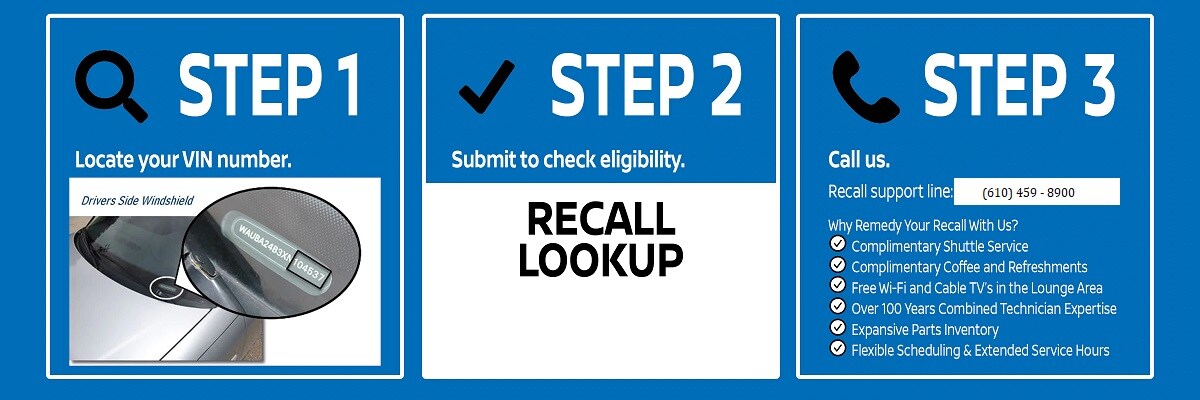 recall2.jpg