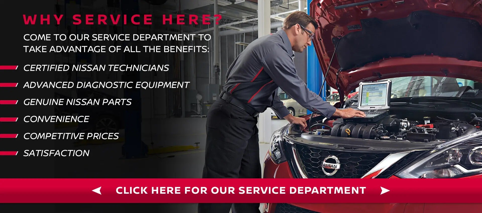 AllNissan-Service-1920x850.jpg