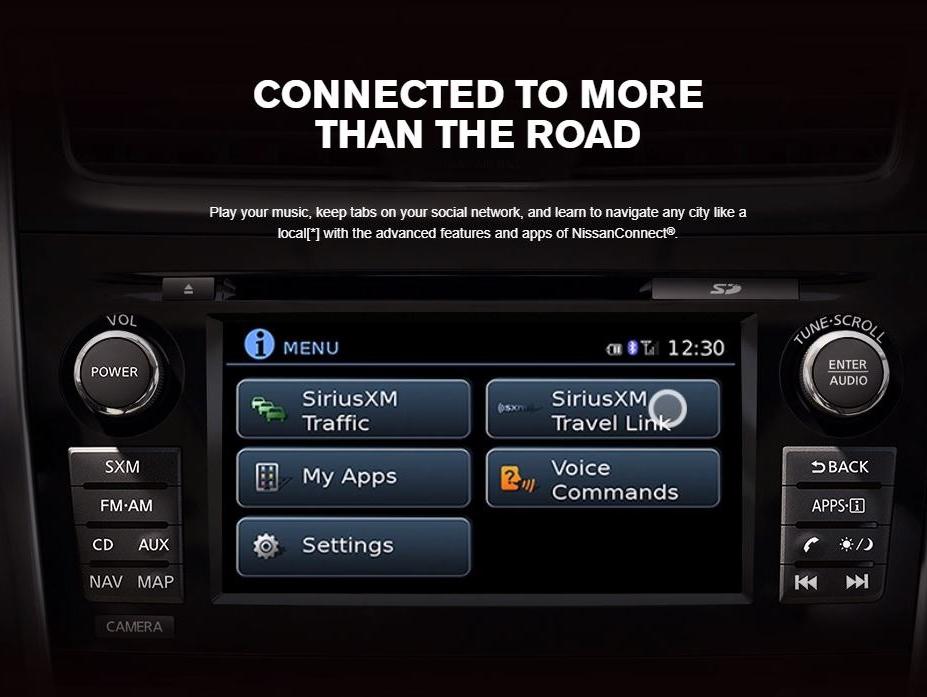 connect.jpg