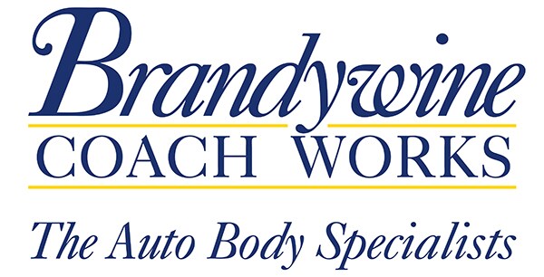 BCW_LOGO-01.jpg