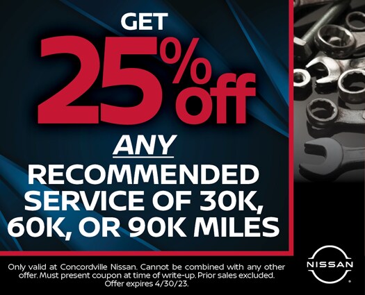 CVN-903 Service _ Parts Specials MAR7.png