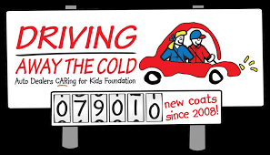 driving cold.png