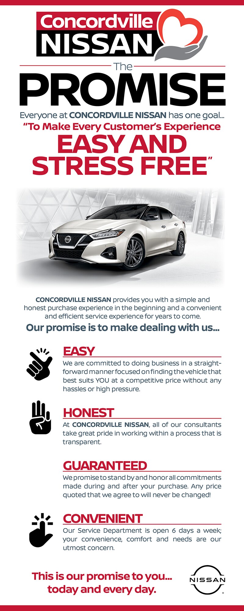 CVN-003 PROMISE LP 800x REVISE.png