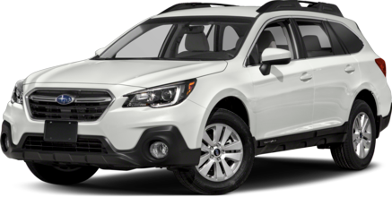 Subaru Outback.png