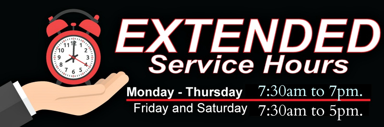 extended1.jpg