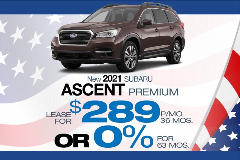 CVS-169 EB FEBRUARY SPECIALS
