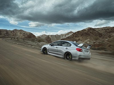 2019 WRX 3.jpg