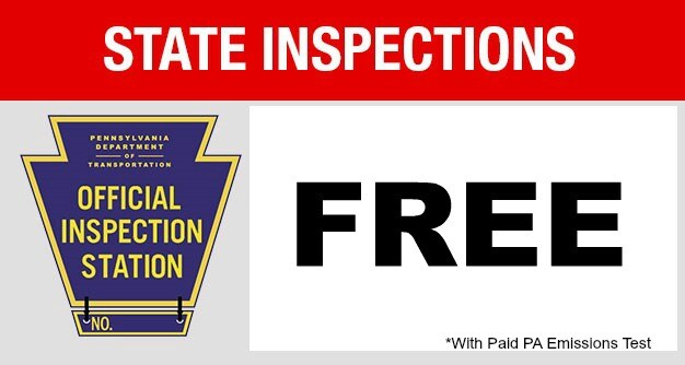 state-inspections.jpg