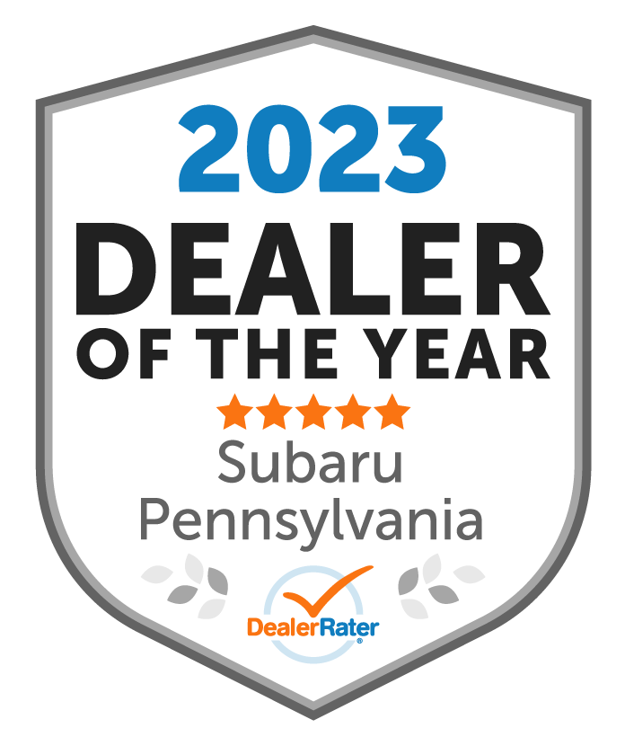cvs award-117792 (1).png
