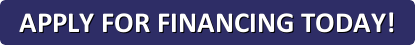button(18).png