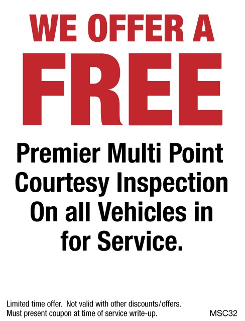 mpi.png