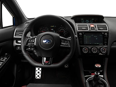 2019 WRX Interior.jpg