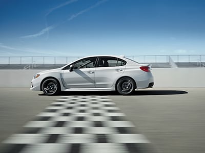 2019 WRX 2.jpg