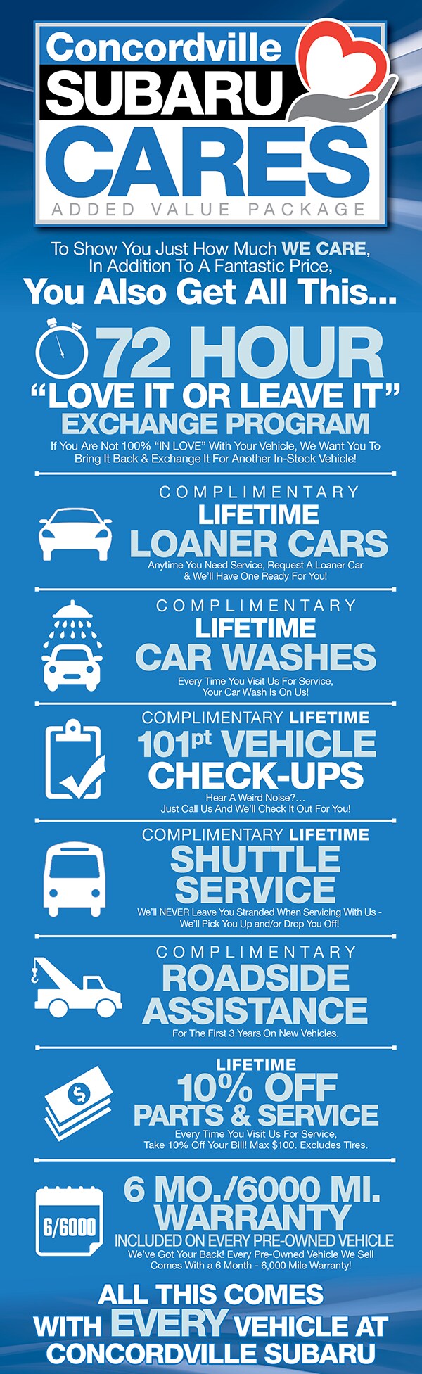 CVS-004 Concordville Cares LP 800x REVISE.png