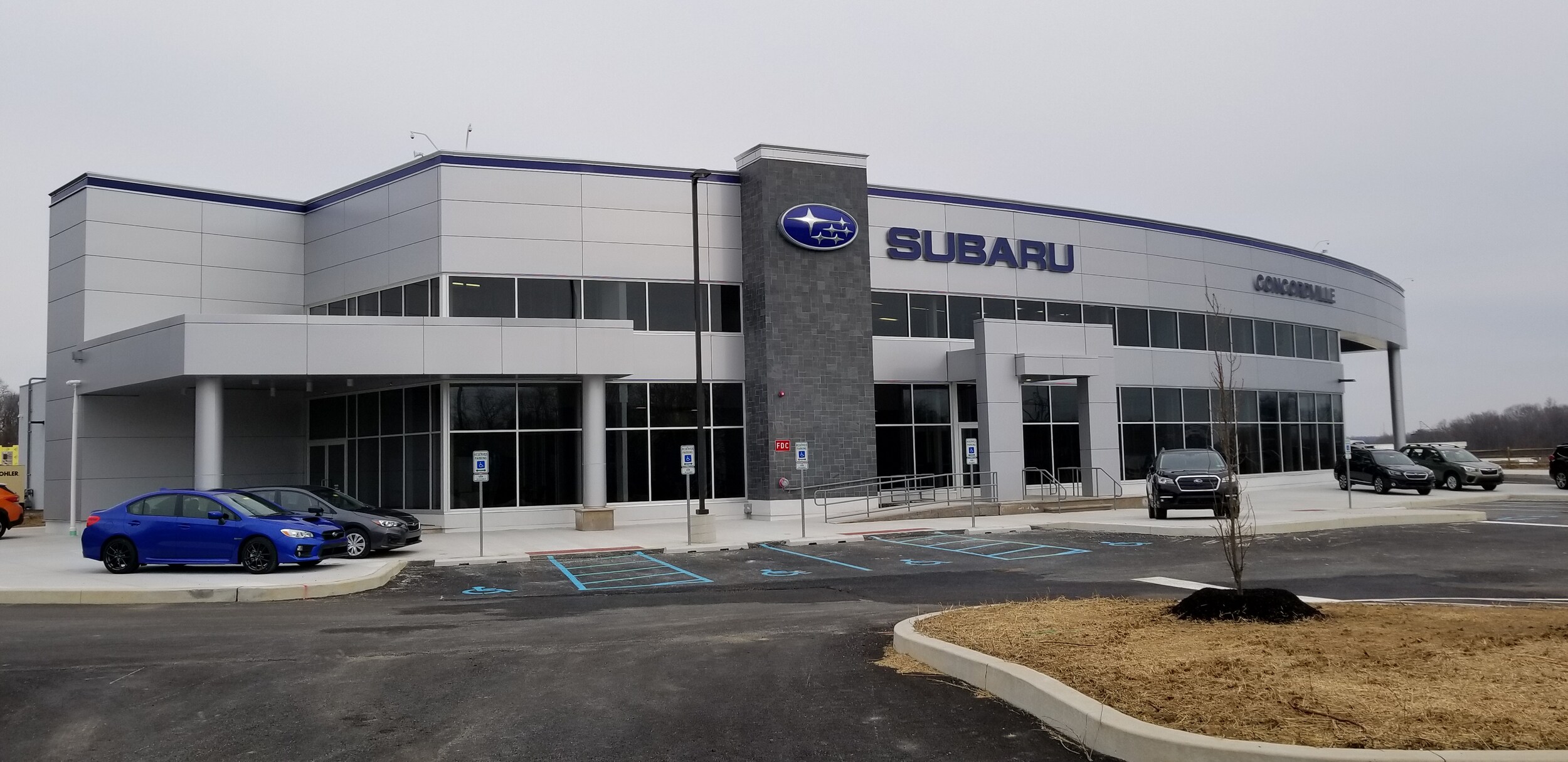 subi_front_popup.jpg