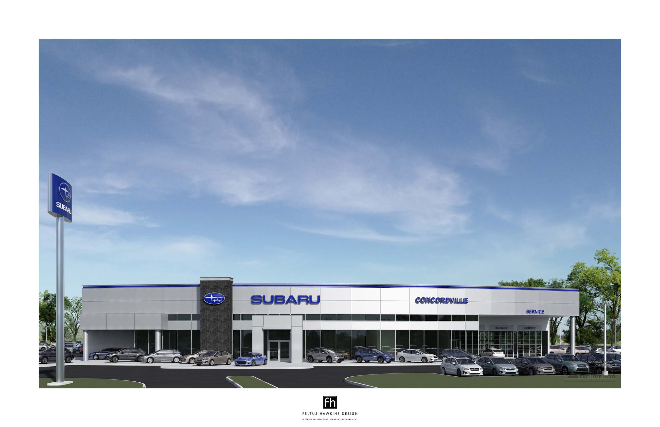 Concordville Subaru Rendering 061815 Copy (1).jpg