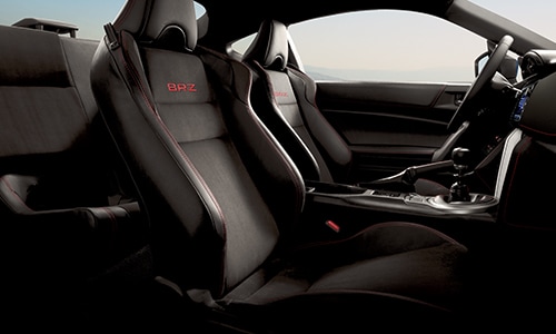 Interior.jpg