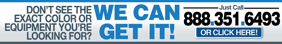 CVS-008 CAN'T FIND BANNERS 950x150.png