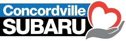 Subaru logo.jpg