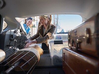 Interior Crosstrek.jpg