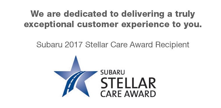 stellar.jpg