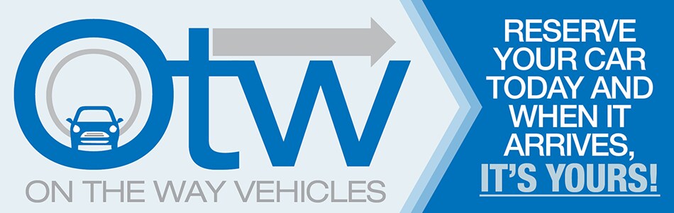 CVS-251 OTW 950x300.png