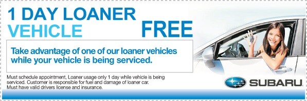 loaner.jpg