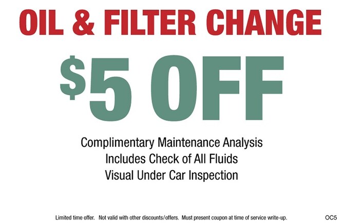 $5off1.jpg