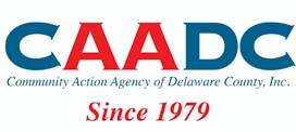 Community Action Agency Delaware County