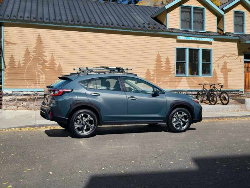 Hybrid Vehicles near West Chester PA