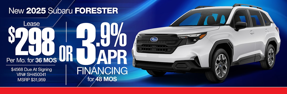 CVS-1538%20LP%20Slides%201150x378%20SEPT%20FORESTER.png