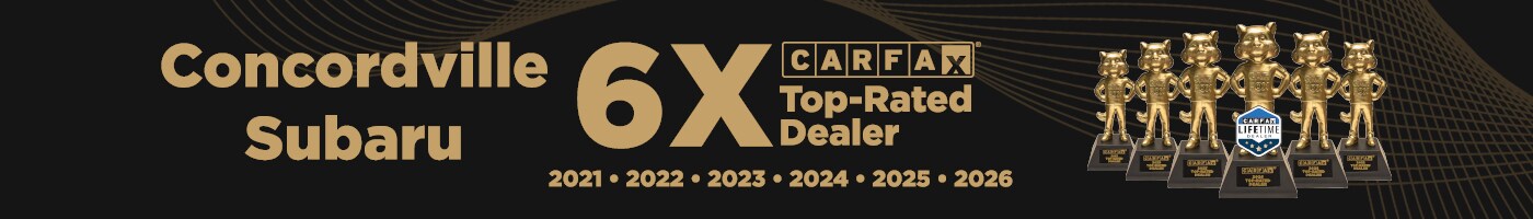 CarFax Dealer