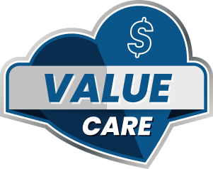 Value Commitment