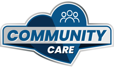 Community Commitment