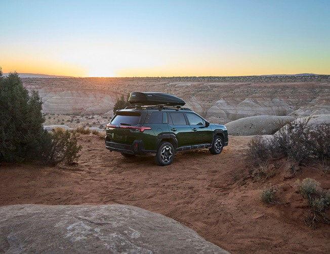 Subaru Outback Lease Glen Mills PA