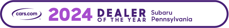 Concordville_Subaru_Logo_24_DOTY_Horizontal.png