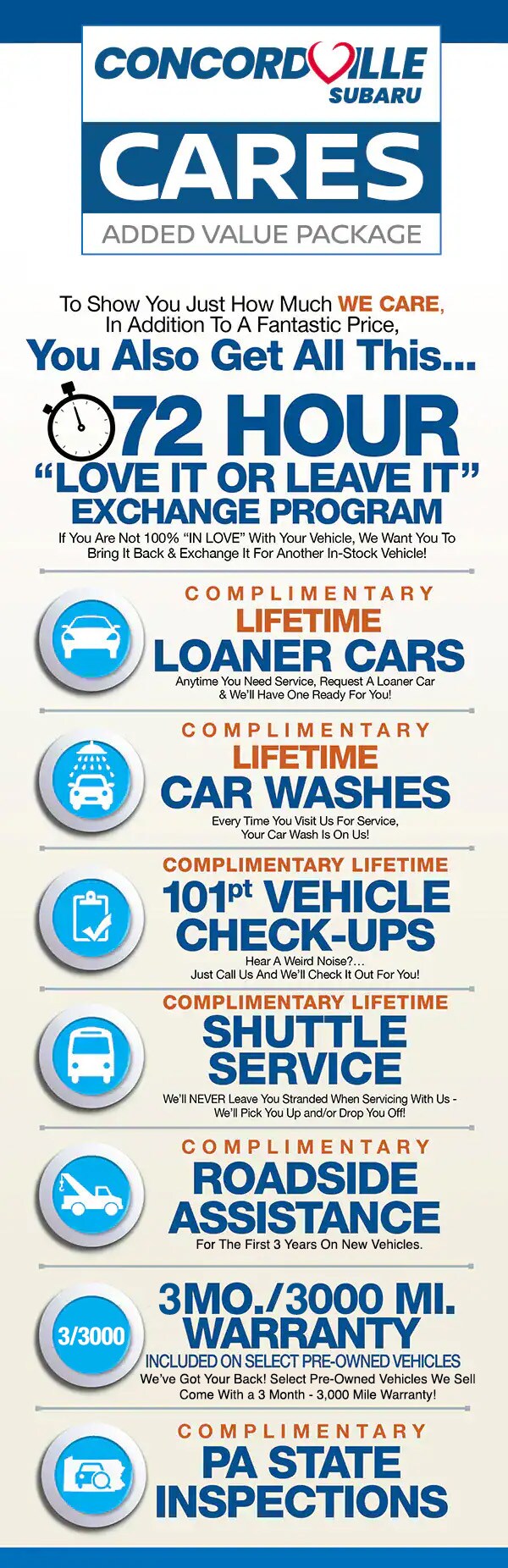 Concordville_Subaru_Concordville_Cares.jpg Concordville Cares