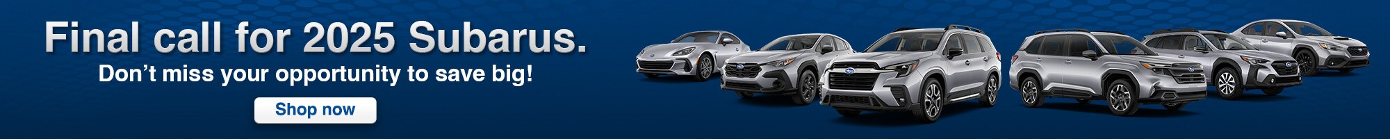 Concordville_Subaru_Web_2025_Sell_Down_SRP_Banner_600x300_09-25.jpg