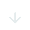 Grey Arrow