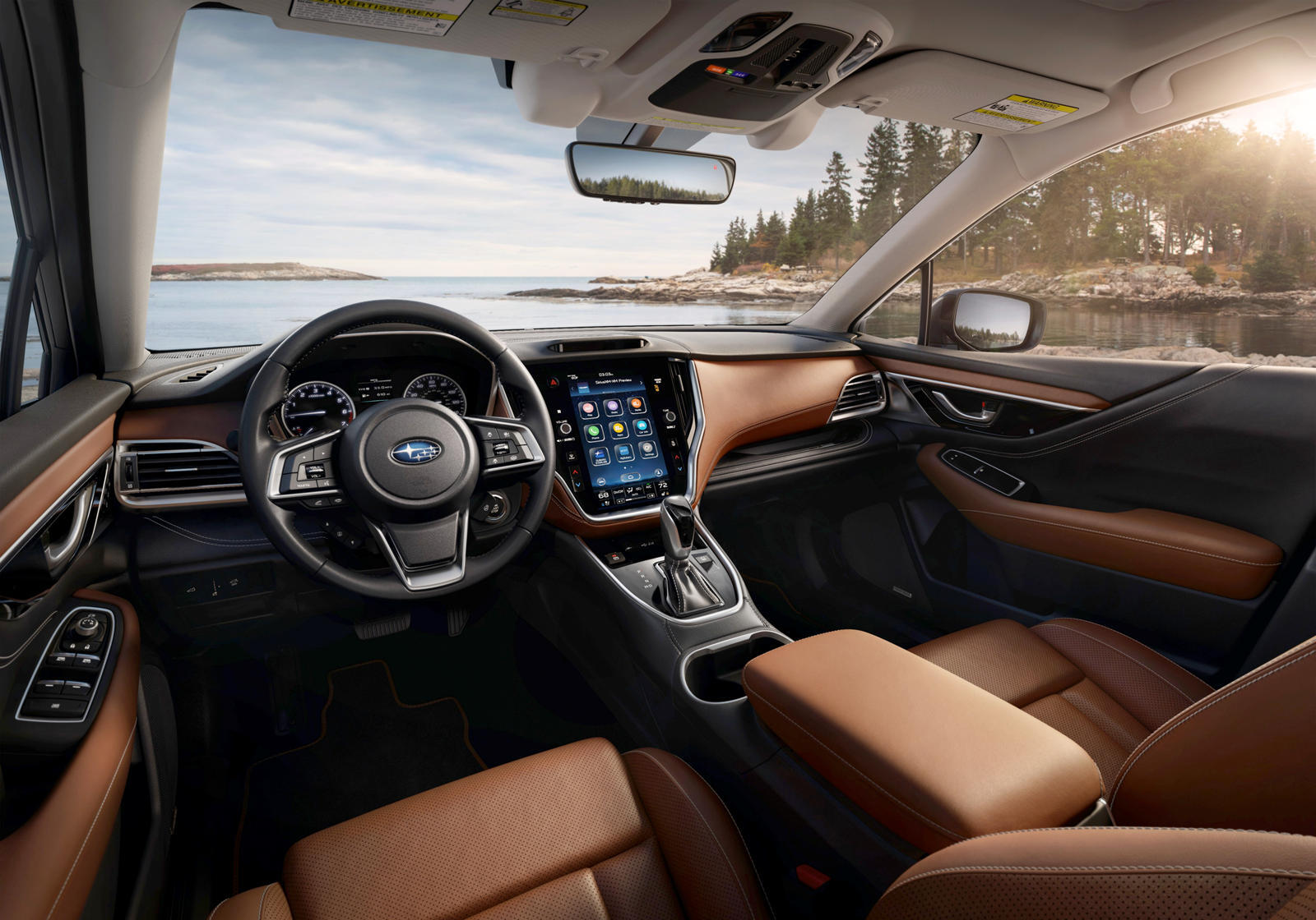 outback1 (1).jpg