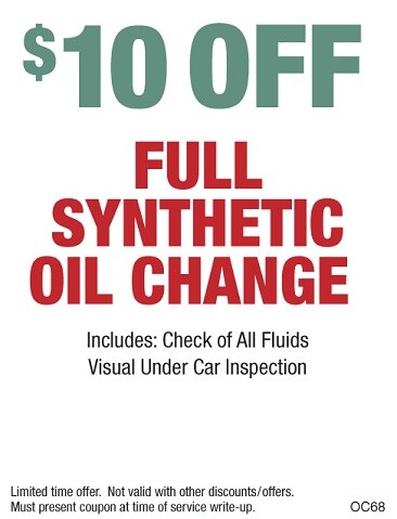 $10off1.jpg