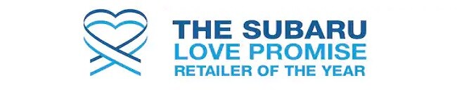 lovepro.jpg