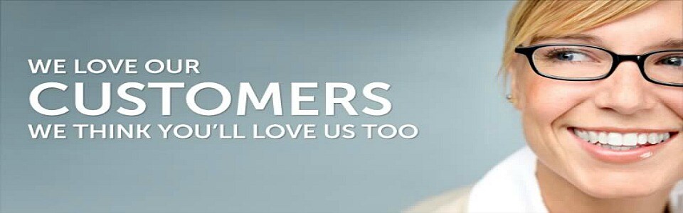we-love-our-customers1.jpg